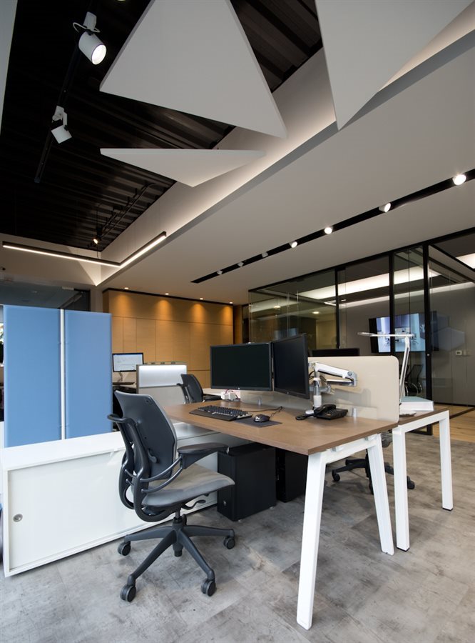 DVO Mexico LOW-RES-09